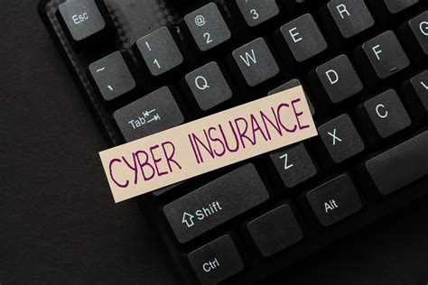 The Cost of Cyber Liability Insurance for Non.